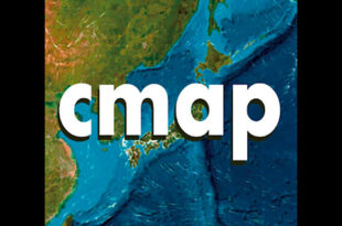 cmap